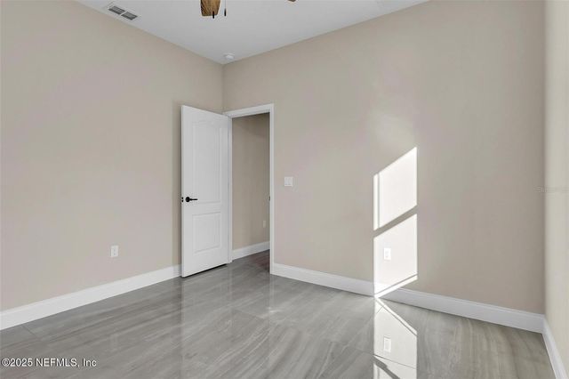 10570 Underwood Avenue, Hastings, FL 32145