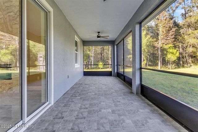 10570 Underwood Avenue, Hastings, FL 32145