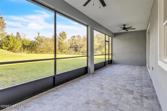 10570 Underwood Avenue, Hastings, FL 32145