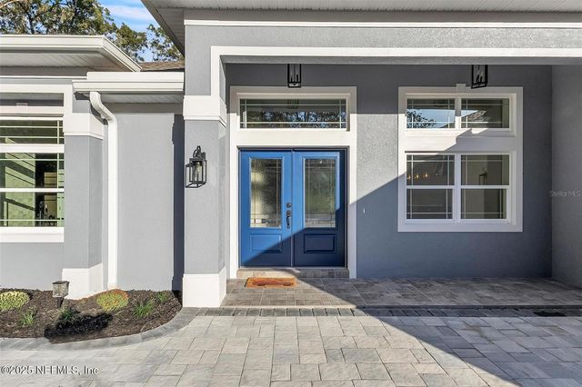 10570 Underwood Avenue, Hastings, FL 32145