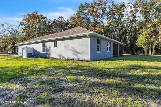 10570 Underwood Avenue, Hastings, FL 32145