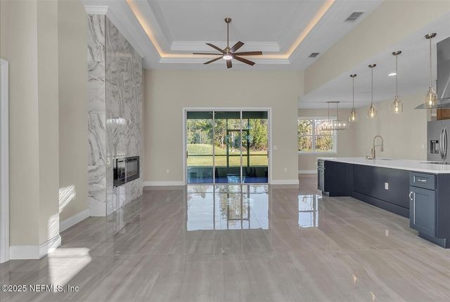 10570 Underwood Avenue, Hastings, FL 32145