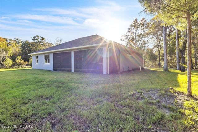 10570 Underwood Avenue, Hastings, FL 32145