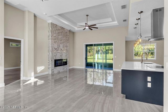 10570 Underwood Avenue, Hastings, FL 32145