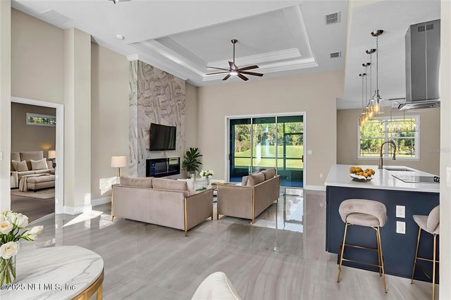 10570 Underwood Avenue, Hastings, FL 32145