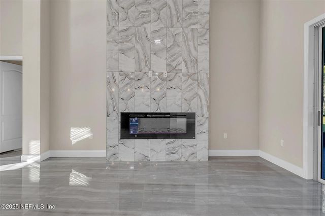 10570 Underwood Avenue, Hastings, FL 32145