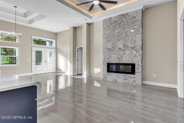 10570 Underwood Avenue, Hastings, FL 32145