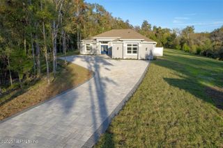 10570 Underwood Avenue, Hastings, FL 32145