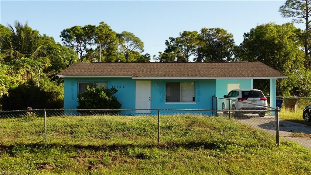 5106 Lee CIR S, LEHIGH ACRES, FL 33971 — photo 2
