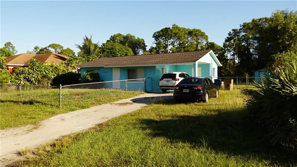 5106 Lee CIR S, LEHIGH ACRES, FL 33971 — photo 3