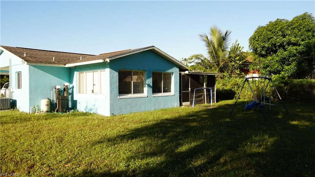 5106 Lee CIR S, LEHIGH ACRES, FL 33971 — photo 4