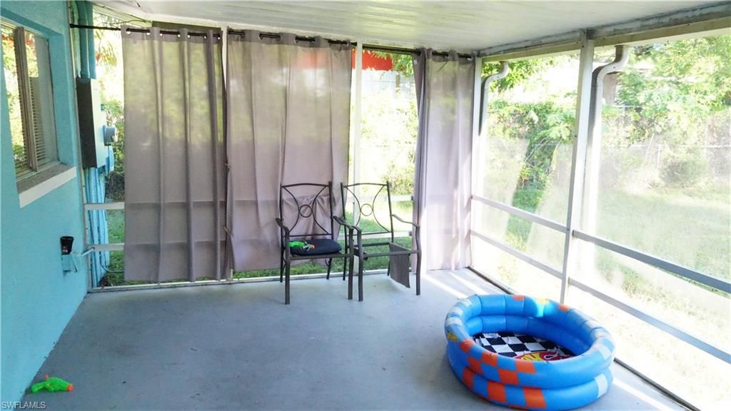 5106 Lee CIR S, LEHIGH ACRES, FL 33971 — photo 5