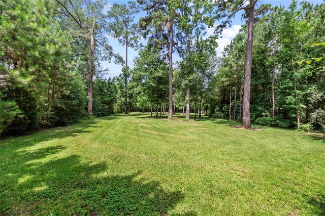 25027 Tarlton, Tomball, TX 77375