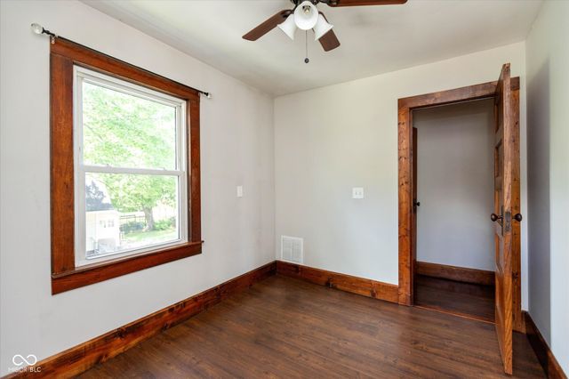 5012 University Avenue, Indianapolis, IN 46201