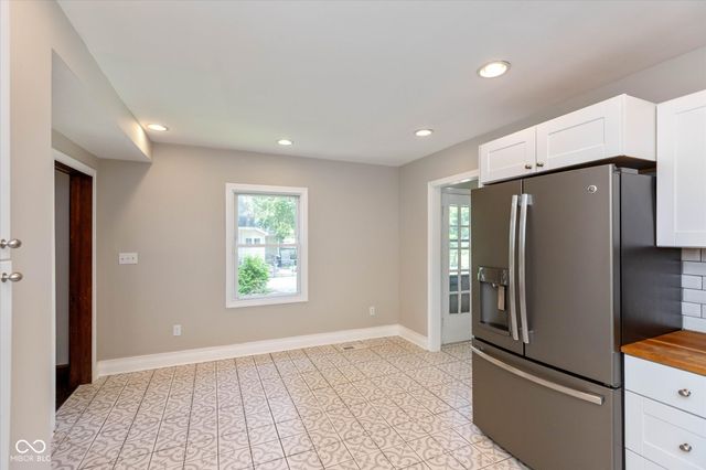 5012 University Avenue, Indianapolis, IN 46201