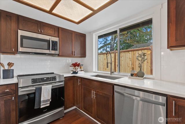 7601 90th Avenue SW, Lakewood, WA 98498