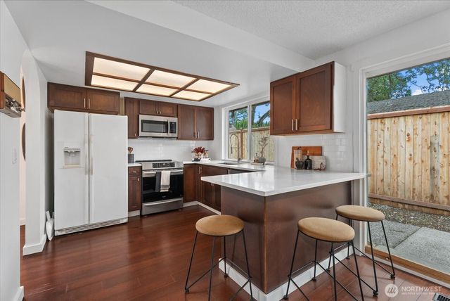 7601 90th Avenue SW, Lakewood, WA 98498