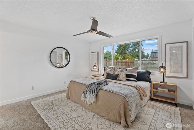 7601 90th Avenue SW, Lakewood, WA 98498