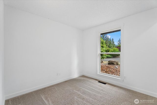 7601 90th Avenue SW, Lakewood, WA 98498