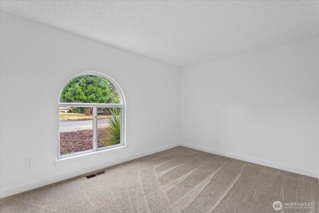 7601 90th Avenue SW, Lakewood, WA 98498