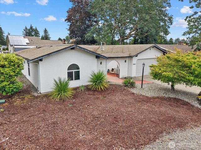 7601 90th Avenue SW, Lakewood, WA 98498