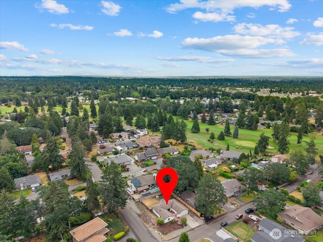 7601 90th Avenue SW, Lakewood, WA 98498