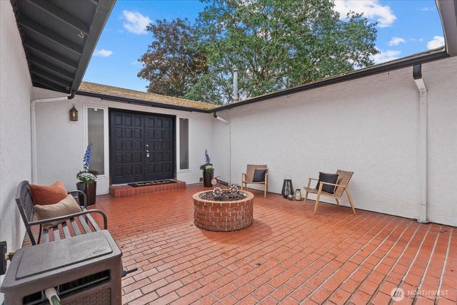 7601 90th Avenue SW, Lakewood, WA 98498