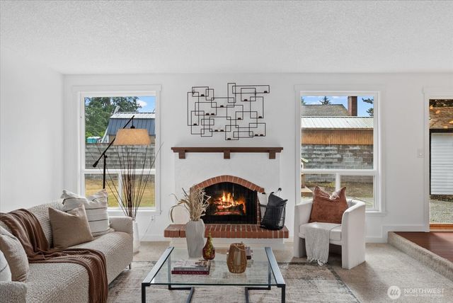 7601 90th Avenue SW, Lakewood, WA 98498