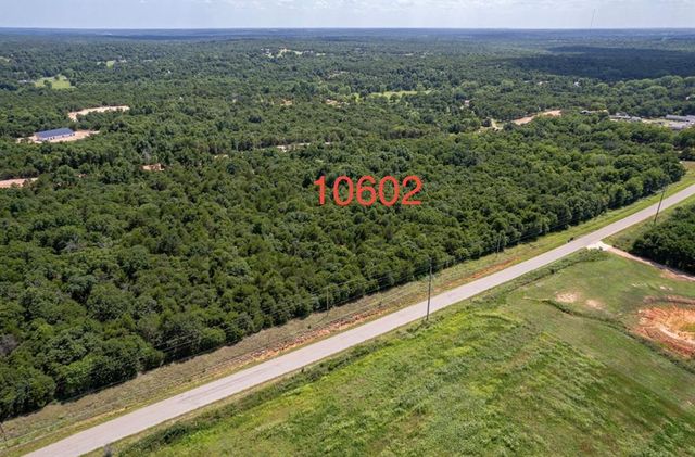 10602 Bethel Road, Norman, OK 73026