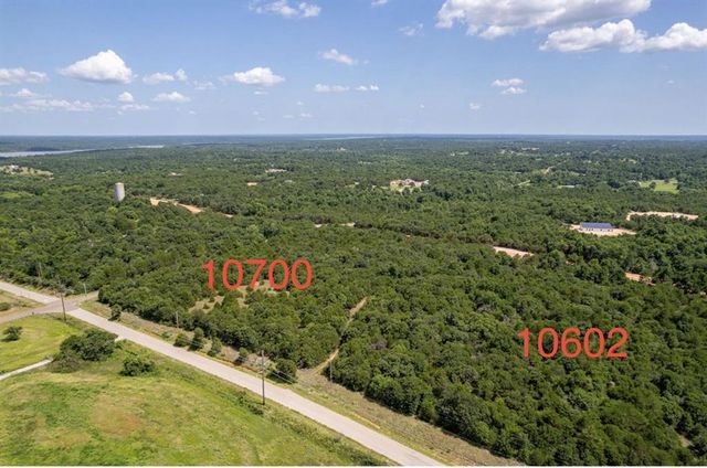 10602 Bethel Road, Norman, OK 73026