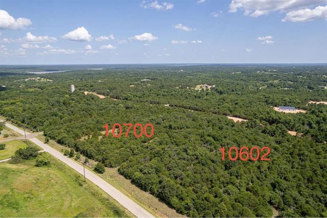 10602 Bethel Road, Norman, OK 73026