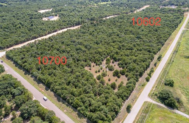 10602 Bethel Road, Norman, OK 73026