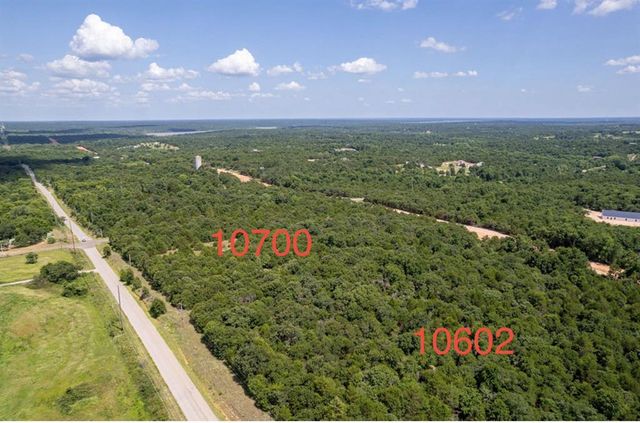 10602 Bethel Road, Norman, OK 73026