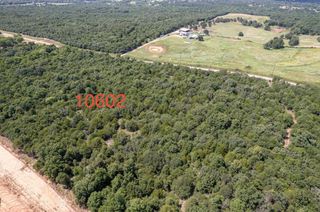 10602 Bethel Road, Norman, OK 73026