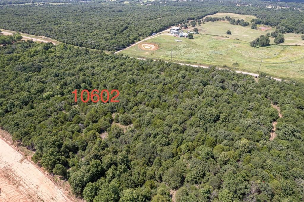 10602 Bethel Road, Norman, OK 73026