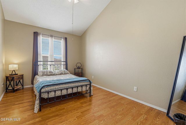 13817 HORIZON HEIGHTS Circle, Horizon City, TX 79928