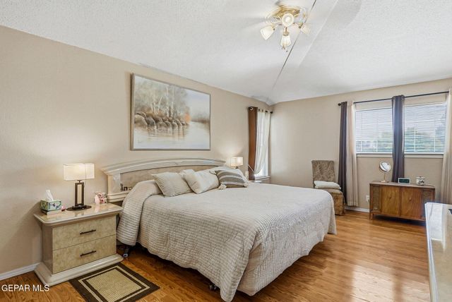 13817 HORIZON HEIGHTS Circle, Horizon City, TX 79928
