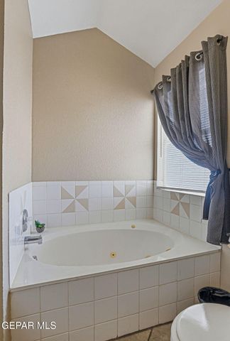 13817 HORIZON HEIGHTS Circle, Horizon City, TX 79928