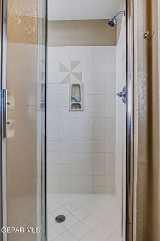 13817 HORIZON HEIGHTS Circle, Horizon City, TX 79928