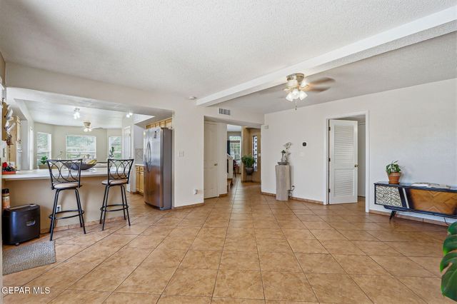 13817 HORIZON HEIGHTS Circle, Horizon City, TX 79928