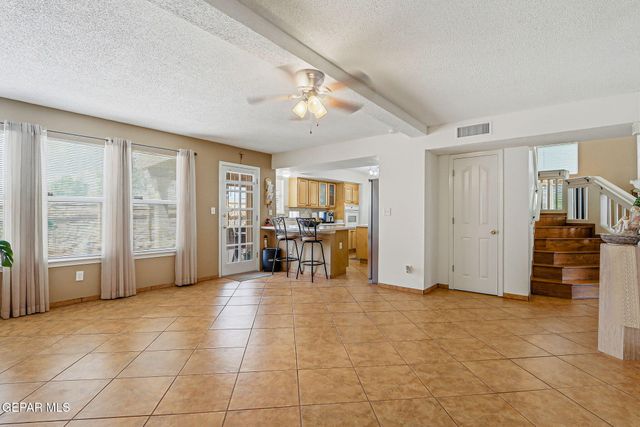 13817 HORIZON HEIGHTS Circle, Horizon City, TX 79928