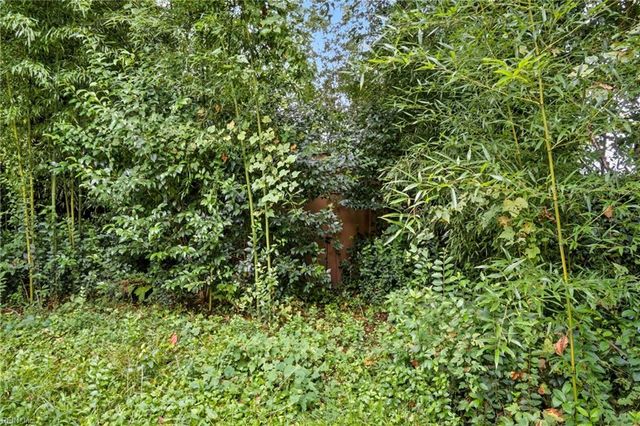 609 Cunningham RD, Virginia Beach, VA 23462