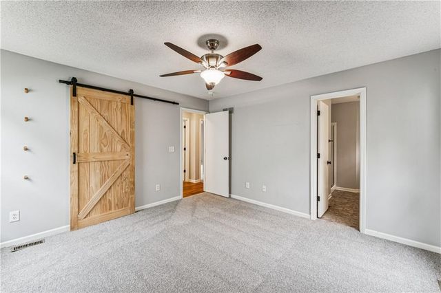 571 W Northview Street, Olathe, KS 66061