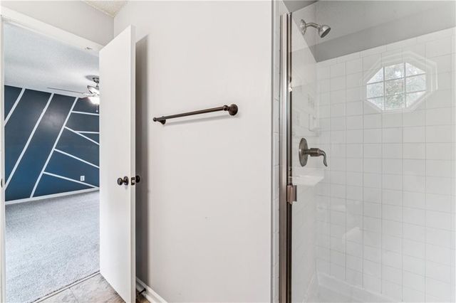 571 W Northview Street, Olathe, KS 66061