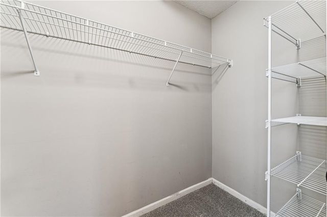 571 W Northview Street, Olathe, KS 66061