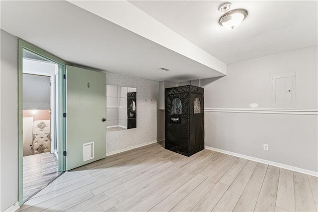 571 W Northview Street, Olathe, KS 66061