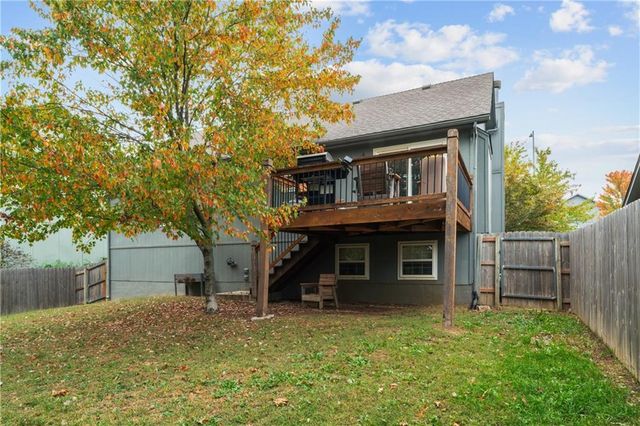 571 W Northview Street, Olathe, KS 66061