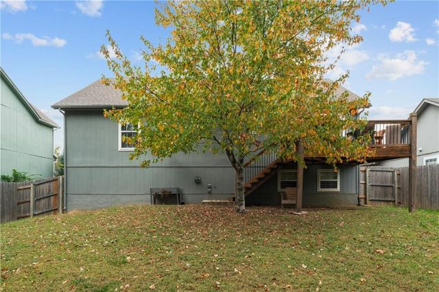 571 W Northview Street, Olathe, KS 66061