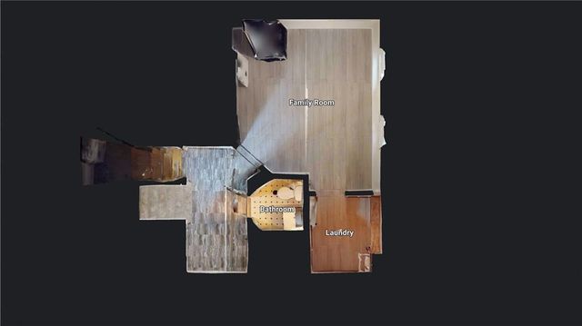 571 W Northview Street, Olathe, KS 66061