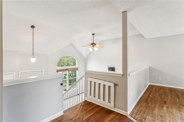 571 W Northview Street, Olathe, KS 66061